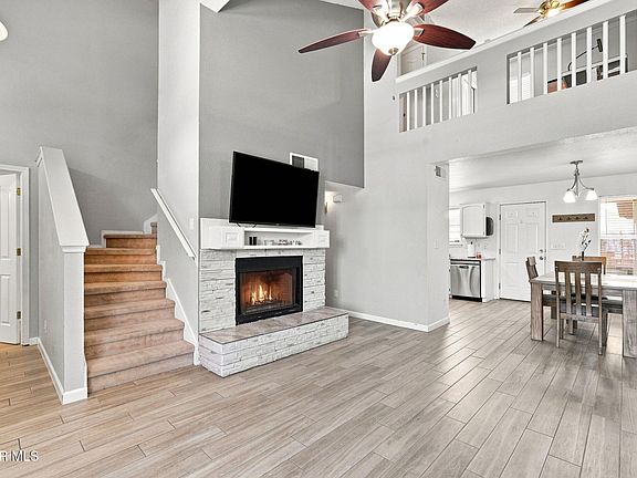 2nd image of 14340 Island Point Dr