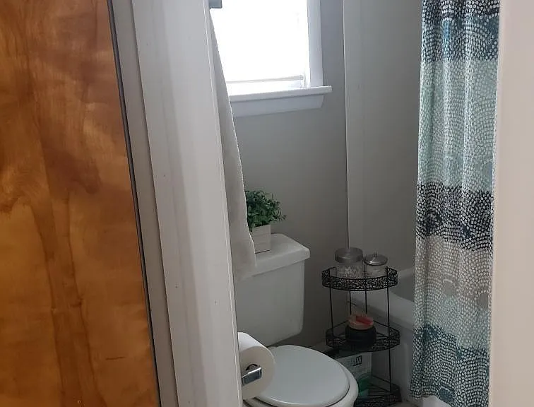 37 Elkin Ave #A — Photo 2