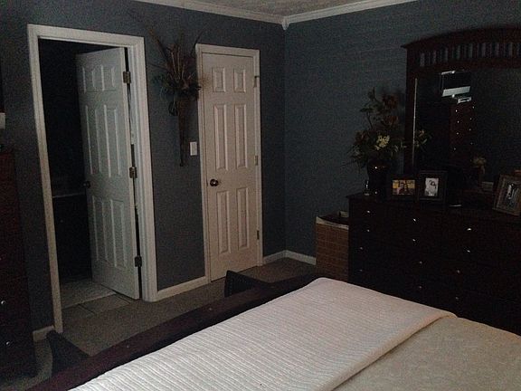5th image of 7309 Lyle Bend Ln