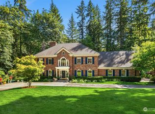 15335 166th Pl NE, Woodinville, WA