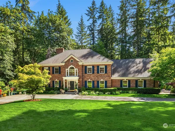 15335 166th Place NE, Woodinville, WA 98072