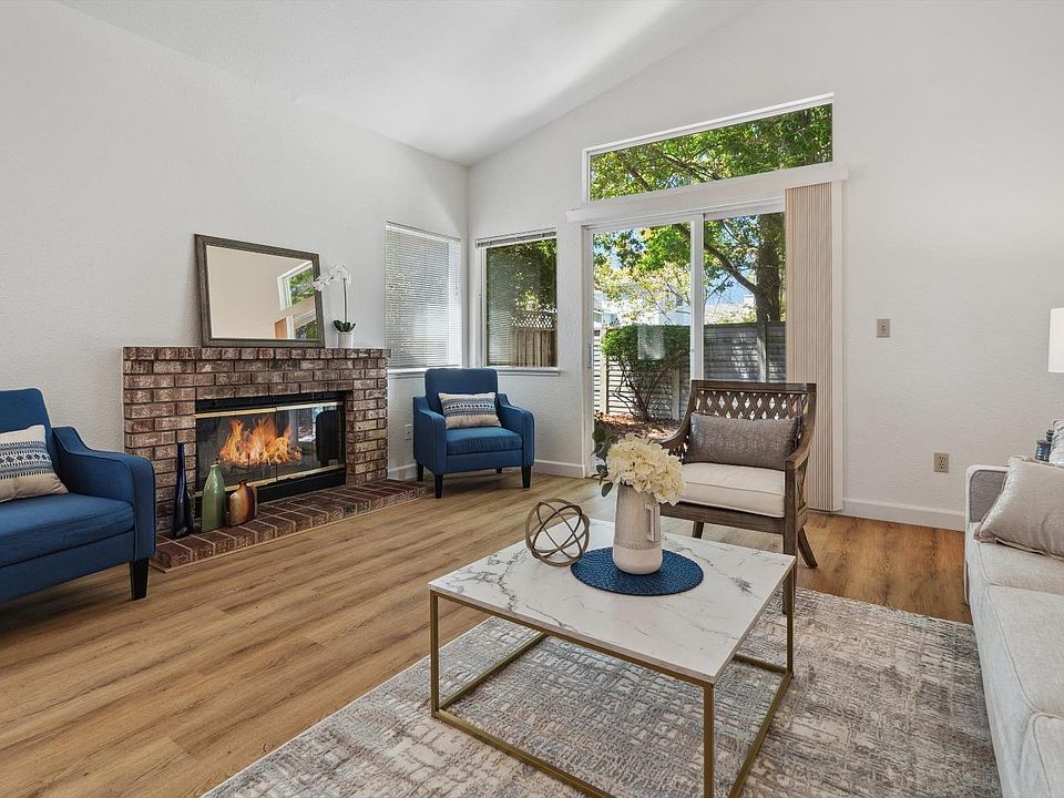 1st image of 4528 Dalton Drive