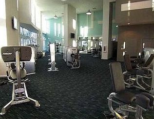 4th image of 1900 N Bayshore Dr APT 2716