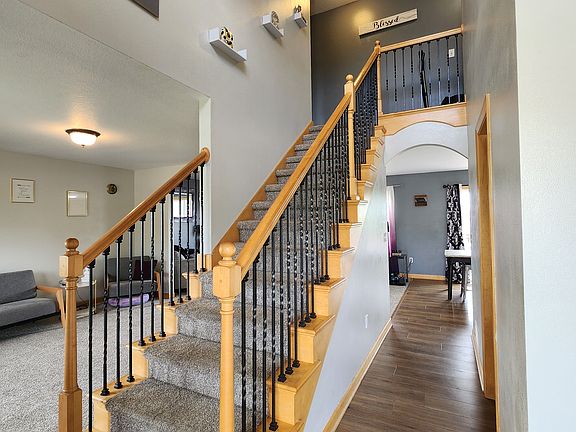2nd image of 3020 SW White Birch Dr