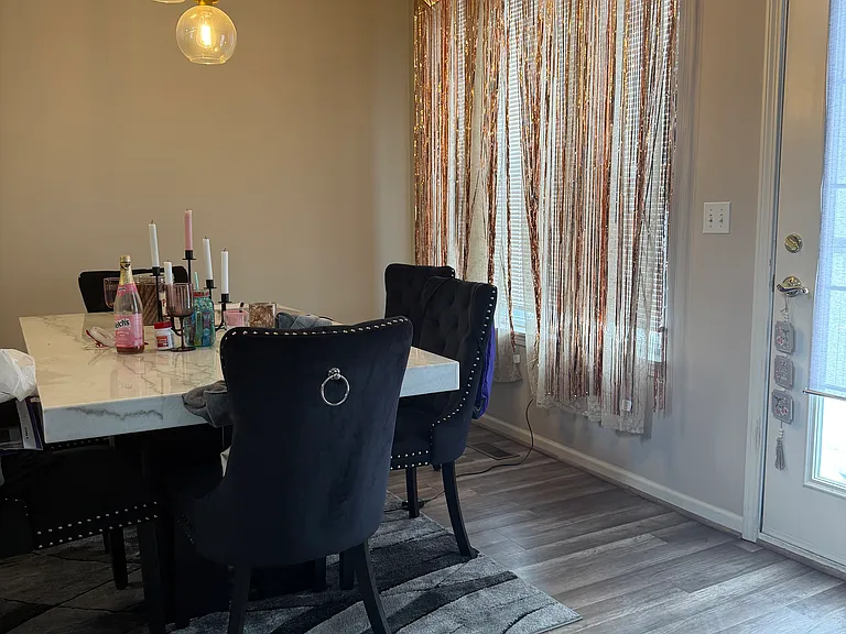119 Harvest Ct — Photo 4