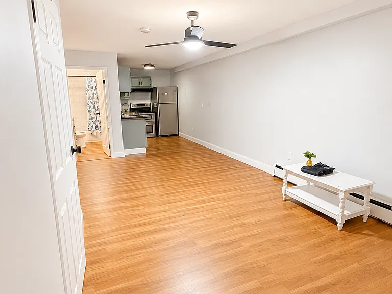 444 Woodward Rd #50 — Photo 2