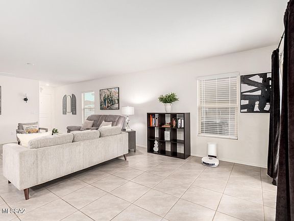 5th image of 5206 E Carambola Ct