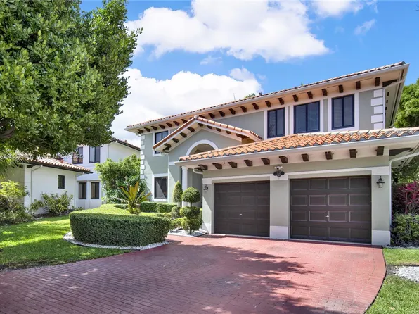 7582 SW 191st St, Cutler Bay, FL 33157