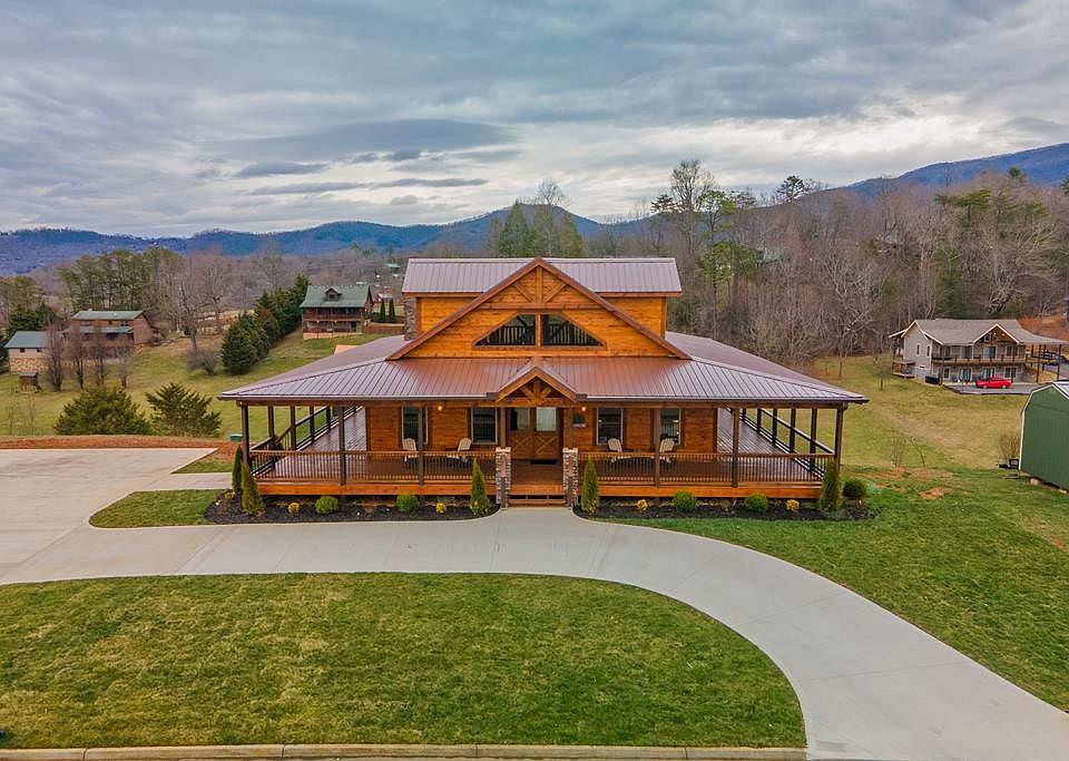 1st image of 3450 Cove Meadows Dr Lot 38