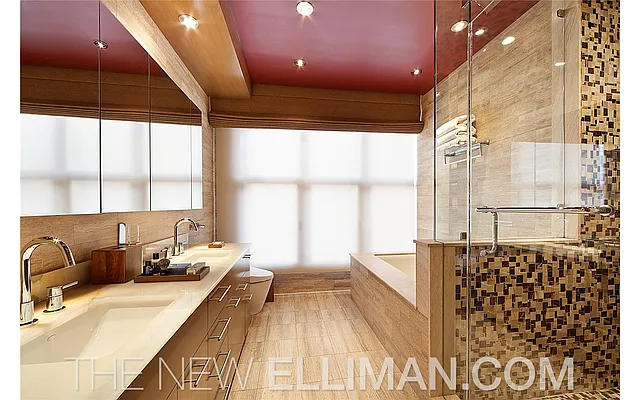 Sold by Douglas Elliman | media 41