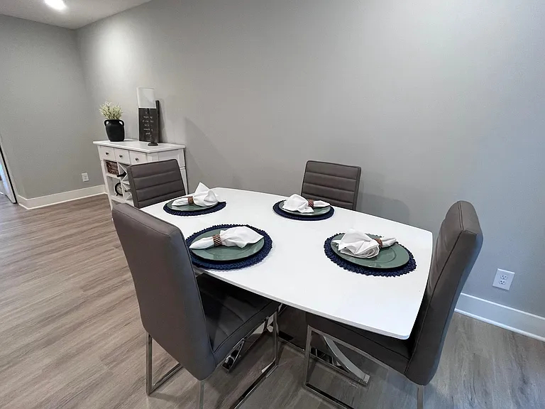 603 Stonehaven Pl — Photo 9
