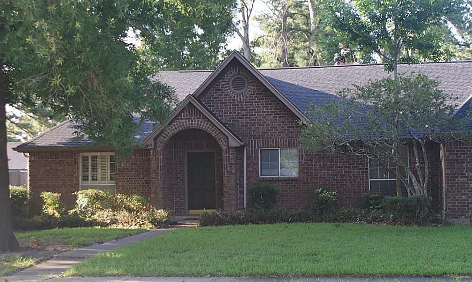 1st image of 2903 Sugar Wood Dr