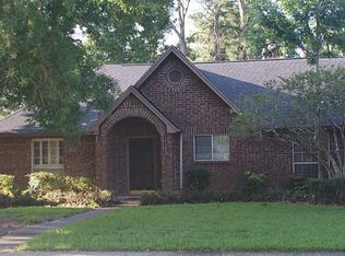 2903 Sugar Wood Dr, League City, TX 77573