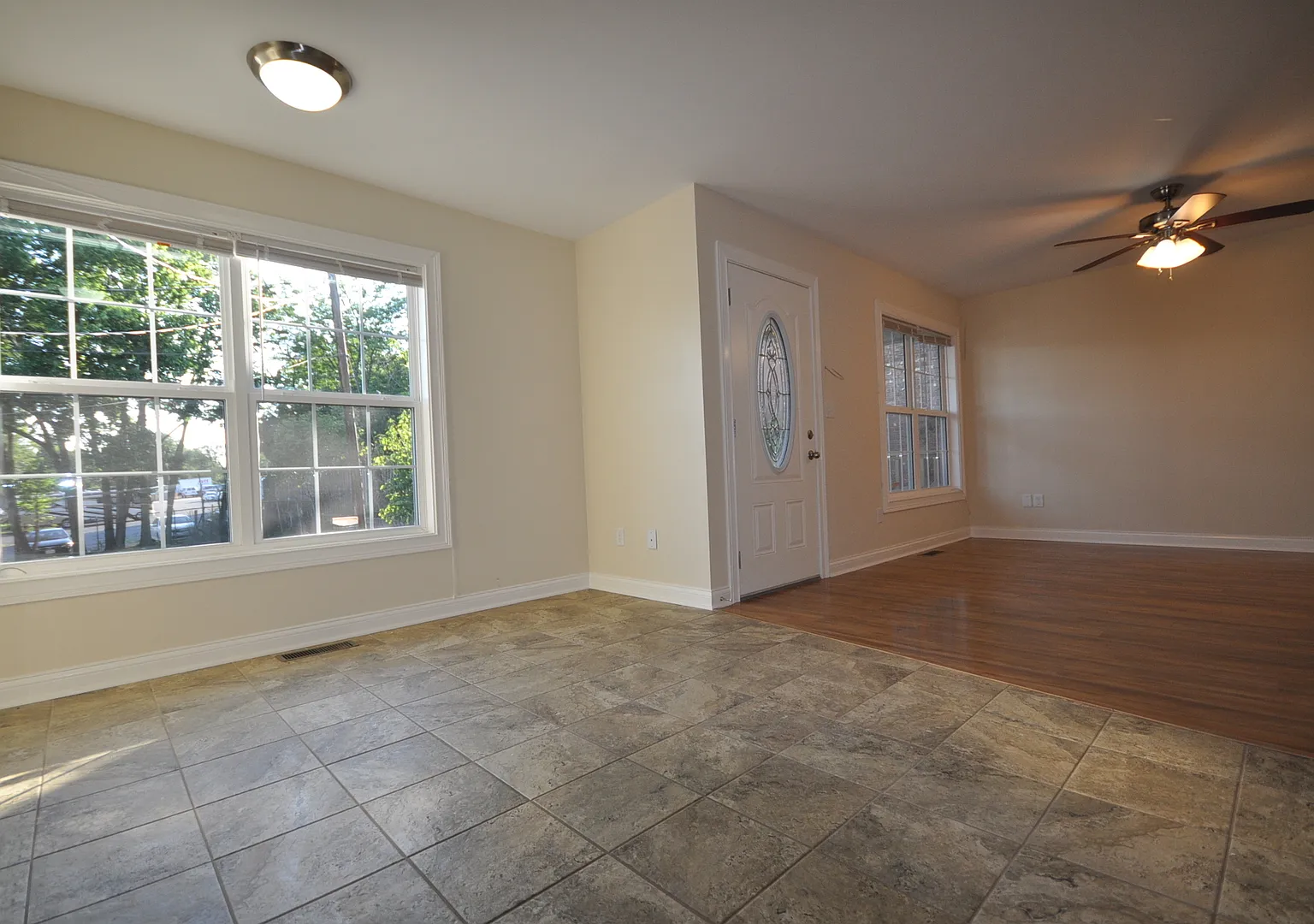Now Pre-Leasing for 2027-28 School Year! — Photo 4