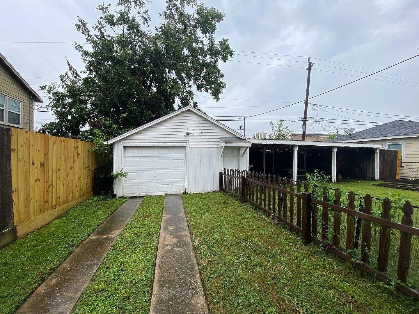 2 bed, 1.0 bath, 1162 sqft, $2,500 — Photo 3