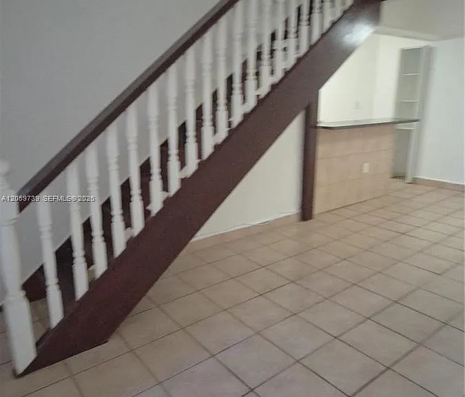 9437 Fontainebleau Blvd #202 — Photo 61