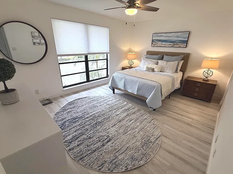 616 Brackenwood Cv #616 — Photo 12