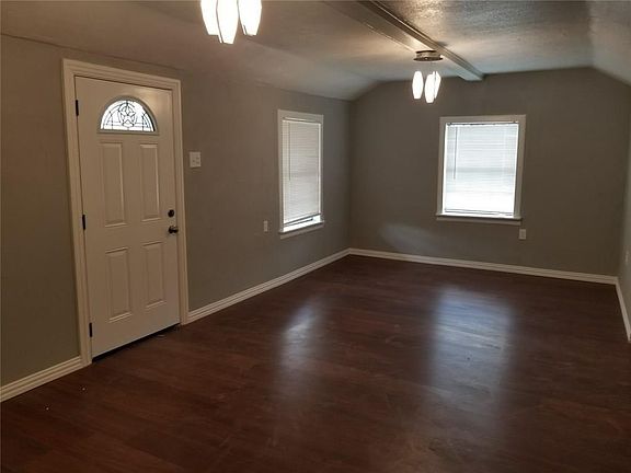 4th image of 3411 Pueblo St