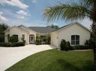 306 Eagles Eye Ct, New Smyrna Beach, FL 32168