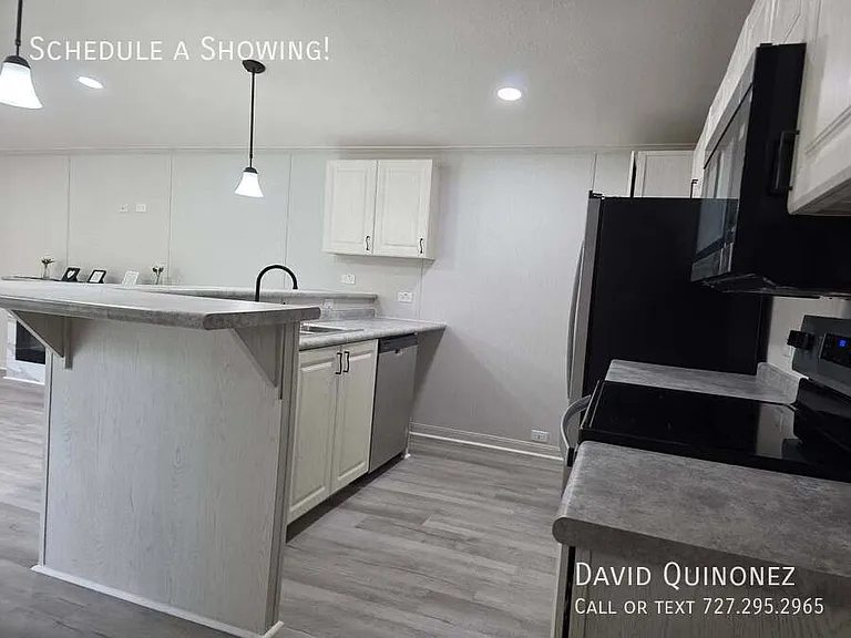 200 Whittington Dr #31 — Photo 3