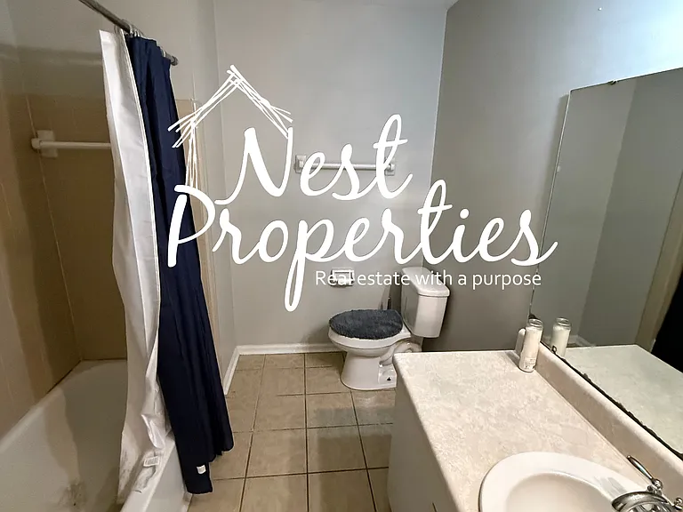 101 Manorwood Ct #B — Photo 6