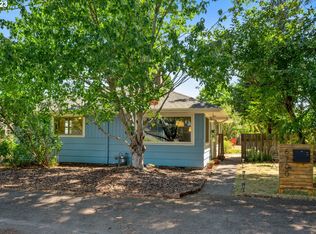 6700 SE 63rd Ave, Portland, OR