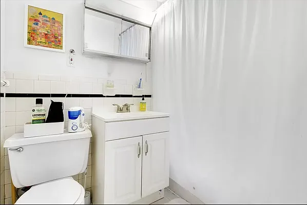 Rented by Compass | media 6