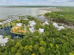 84 Churchill Oaks Dr, Santa Rosa Beach, FL 32459