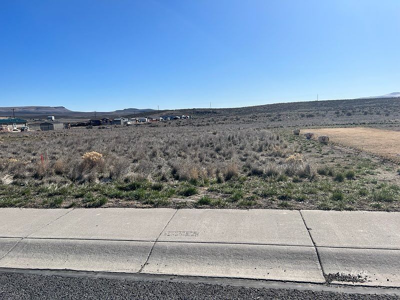 Piersanti Dr, Jackpot, NV 89825 MLS 3621819 Zillow