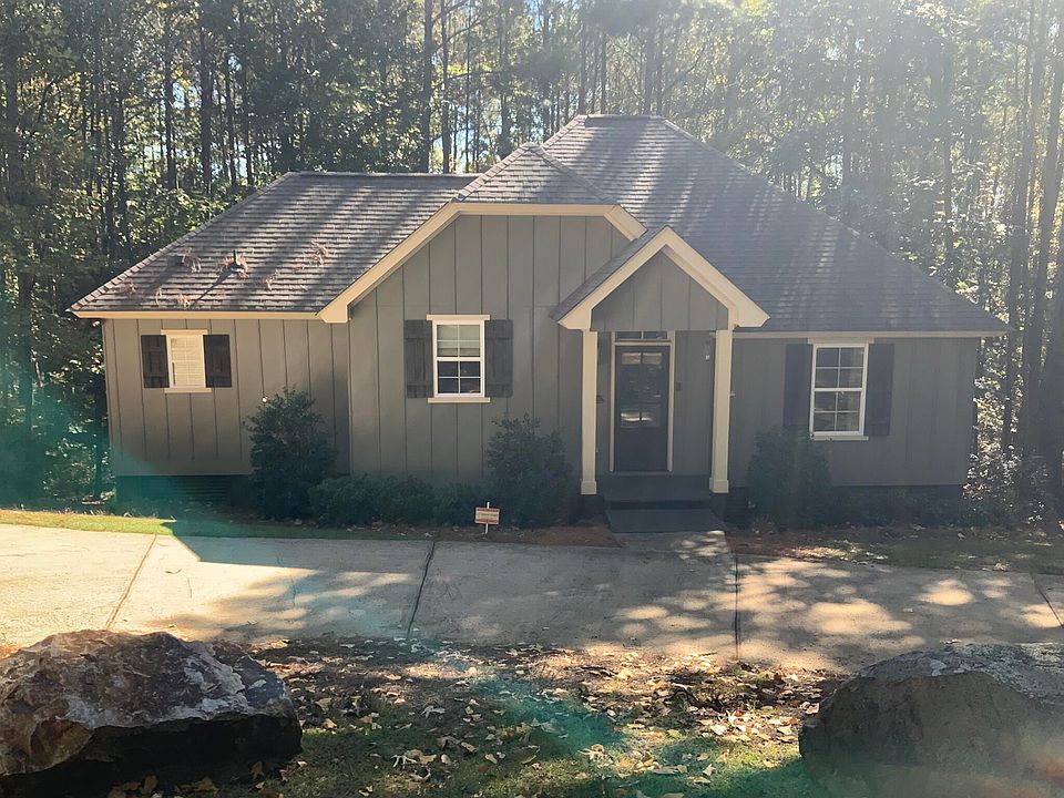 123 Village Cir, Dadeville, AL 36853 Zillow