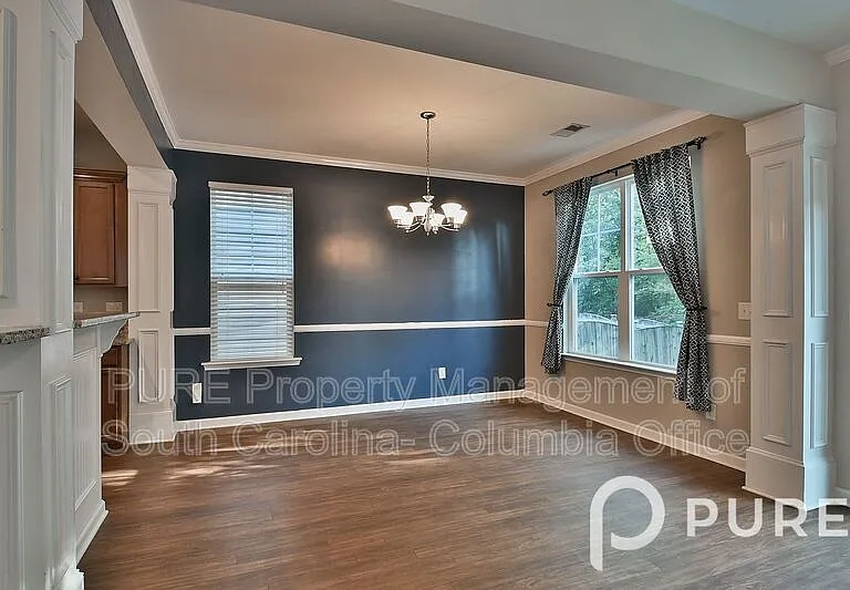 520 Slices Way — Photo 24