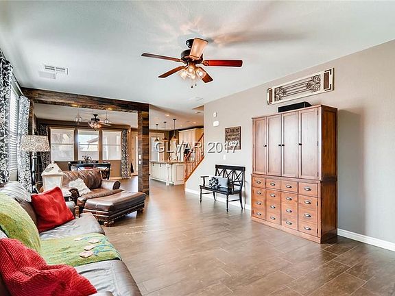4th image of 622 Wealdston Ct