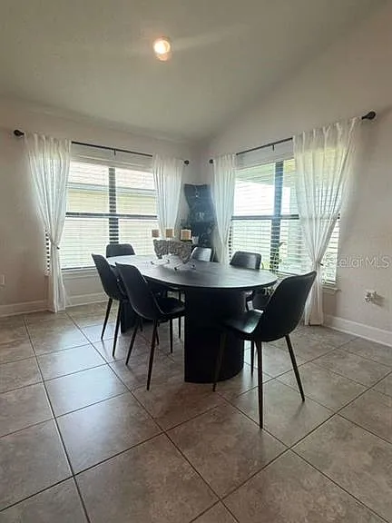 365 Citrus Pointe Dr — Photo 8