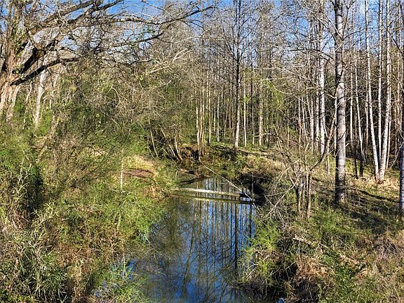 2nd image of Hall Rd