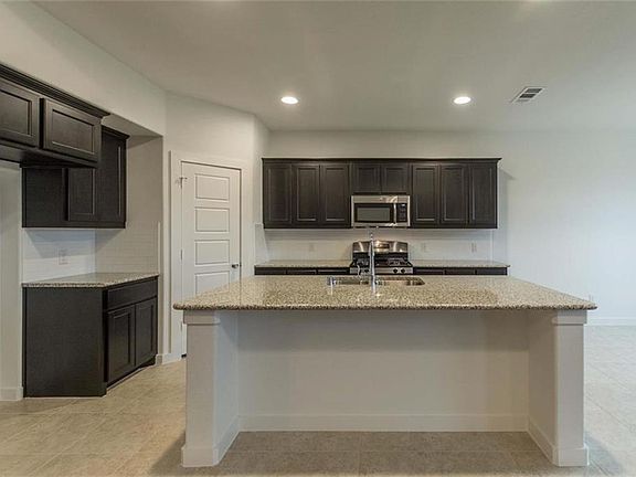 2nd image of 8117 Wildwest Dr