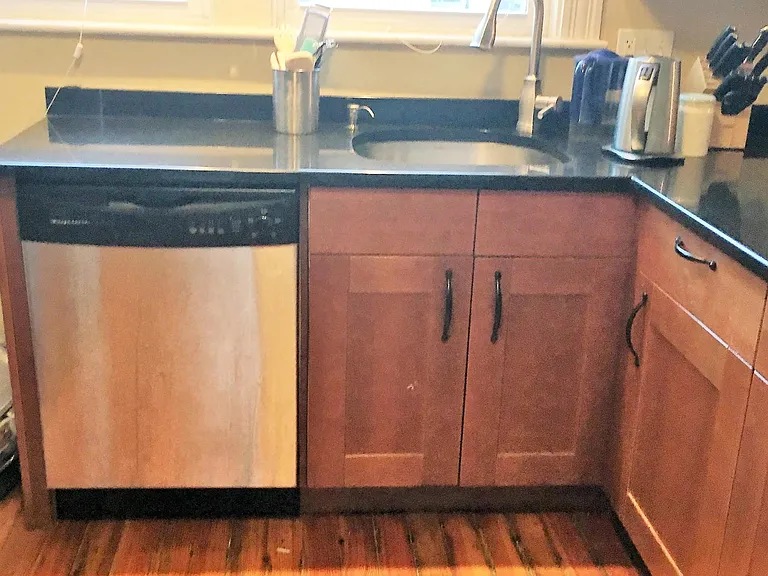 12 Oliver Rd #2 — Photo 10