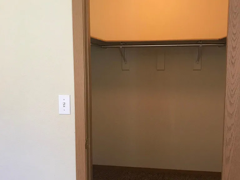 7029 Freedom Ct #D — Photo 5