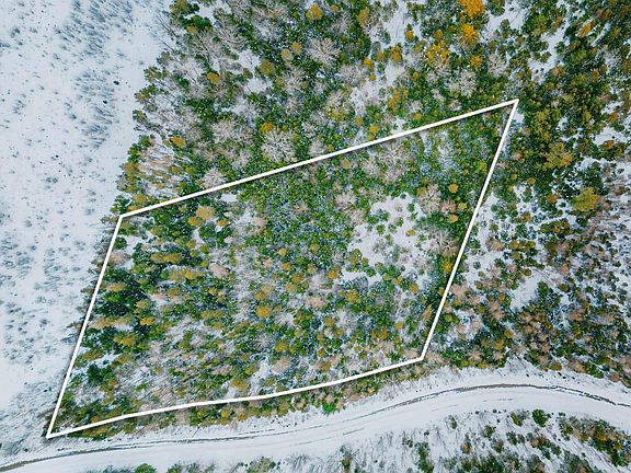 2nd image of Cameron Rd