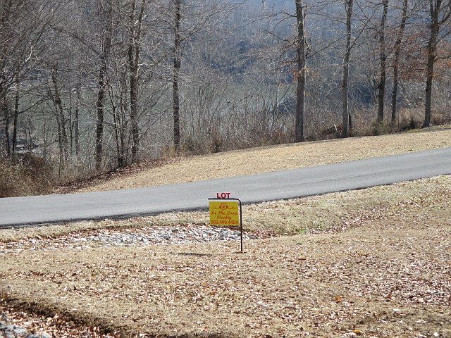 1st image of Lily Creek Dr