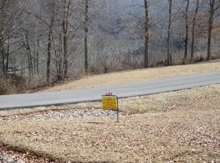 Lily Creek Dr, Jamestown, KY 42629