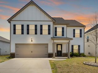 938 Equine Dr, Roebuck, SC 29376