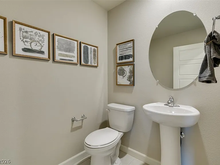 653 Pickled Pepper Pl — Photo 23