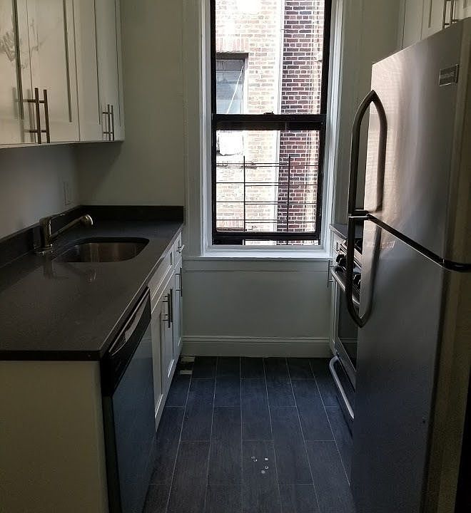 1st image of 3538 94th St APT 4C