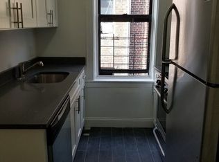 3538 94th St APT 4C, Jackson Heights, NY 11372
