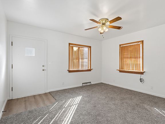 3rd image of 871 N 700 E