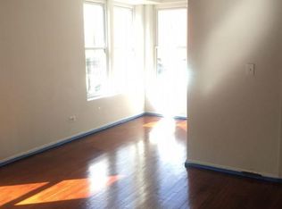 7051 S Calumet Ave #2, Chicago, IL 60637