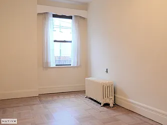 Rented by Native Real Estate LLC