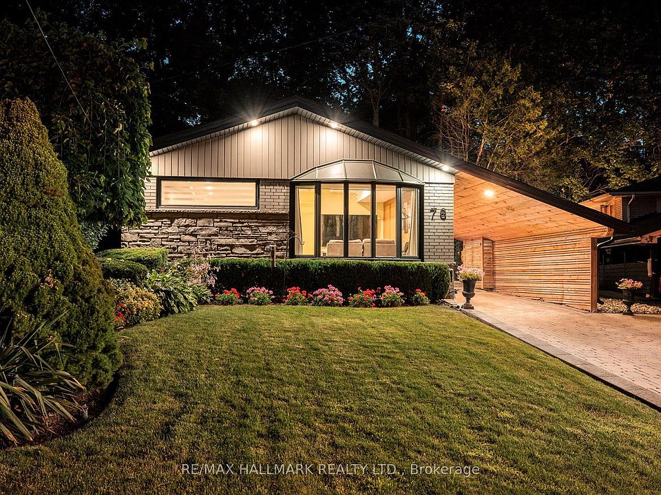 1st image of 76 Felicity Dr