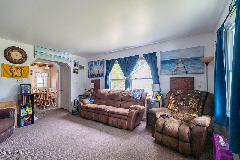 3rd image of 114-116 Sandhill Road