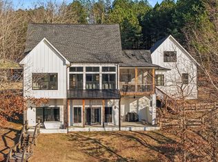 70 County Road 2011, Crane Hill, AL 35053